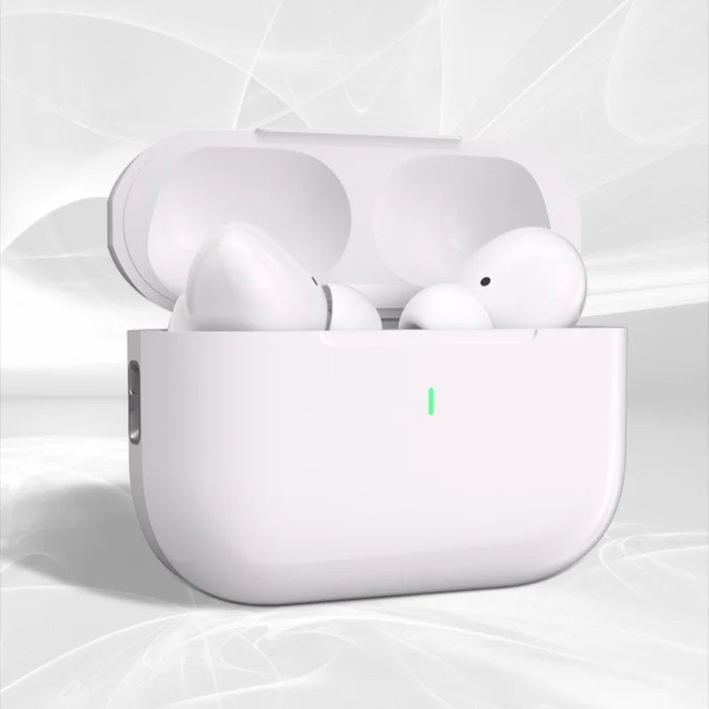 Ultimate Wireless Earbuds