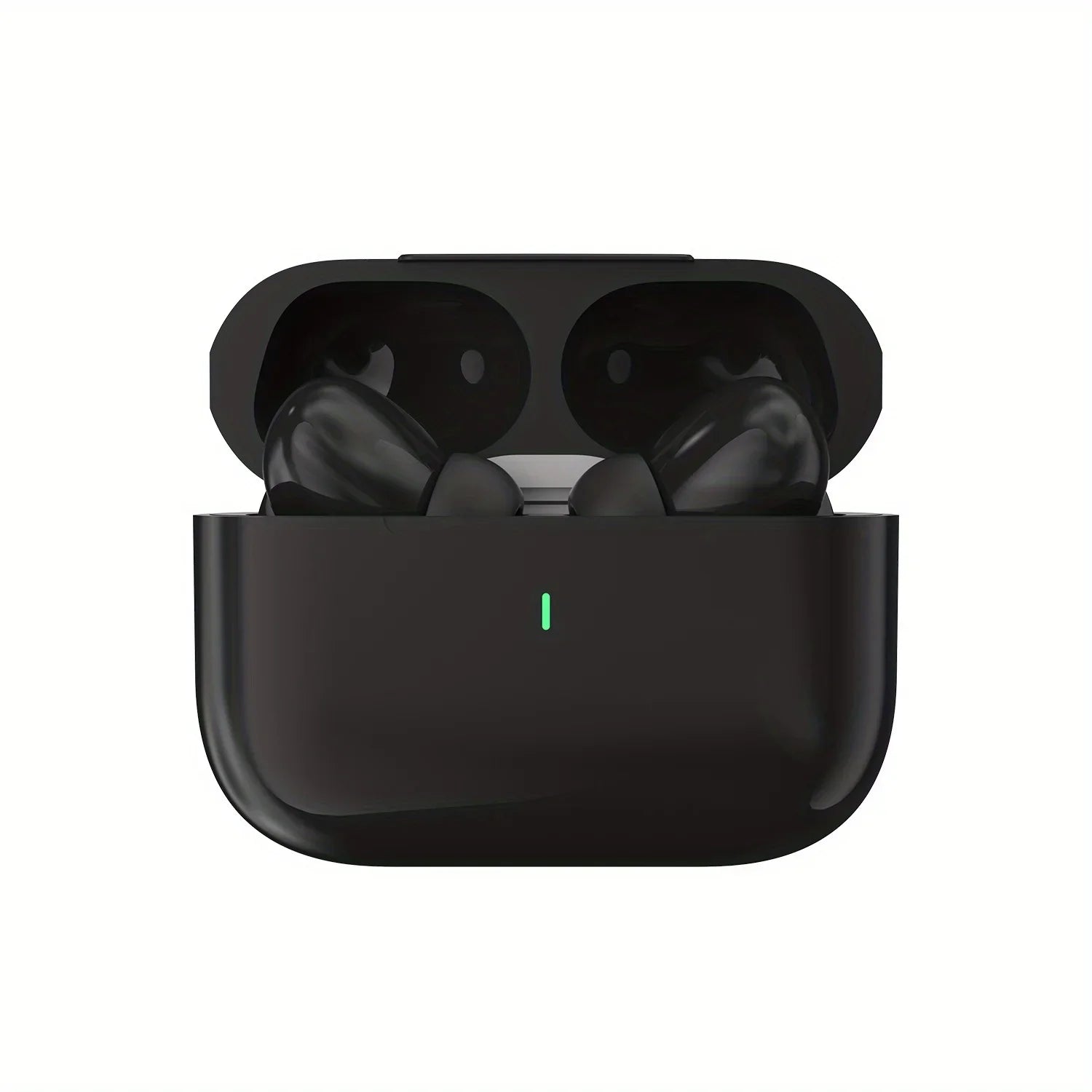 Ultimate Wireless Earbuds