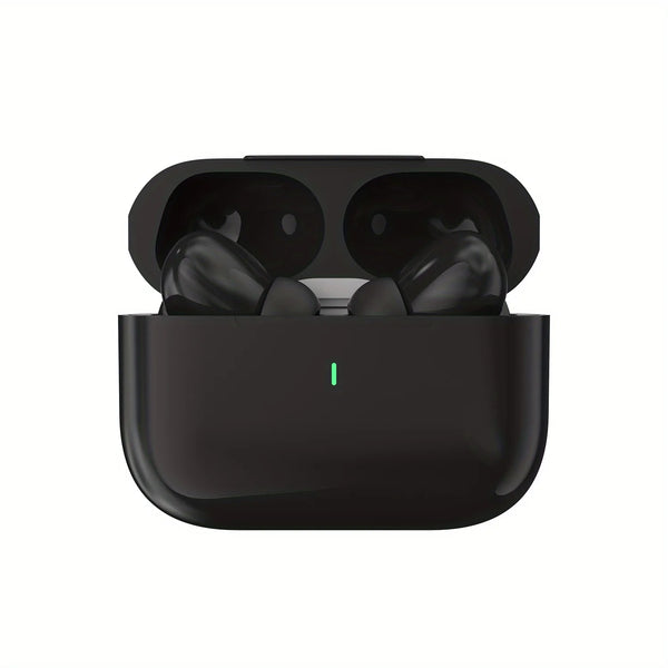 Ultimate Wireless Earbuds